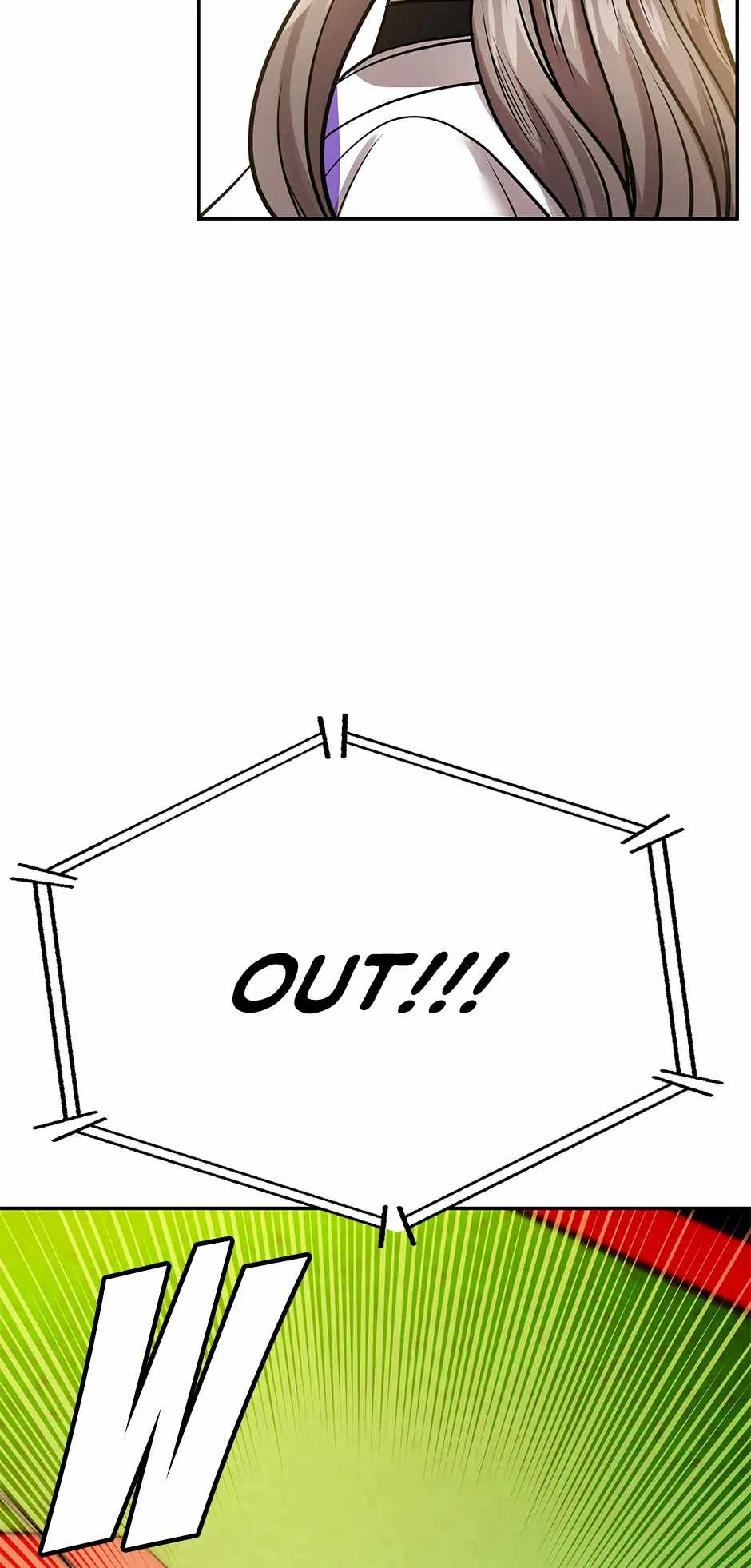 Lead Draft (2024) Chapter 13 page 88 - 