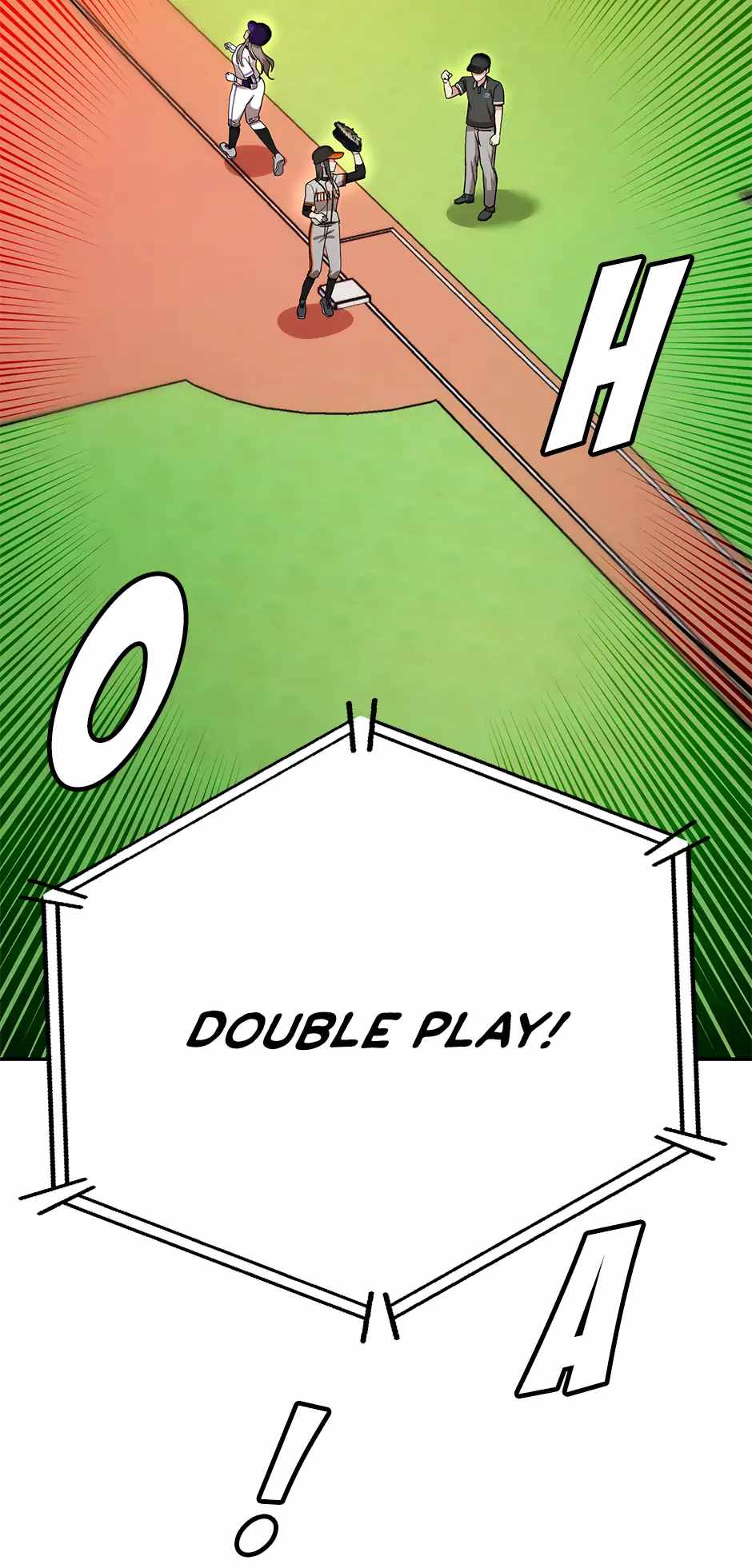 Lead Draft (2024) Chapter 13 page 89 - 