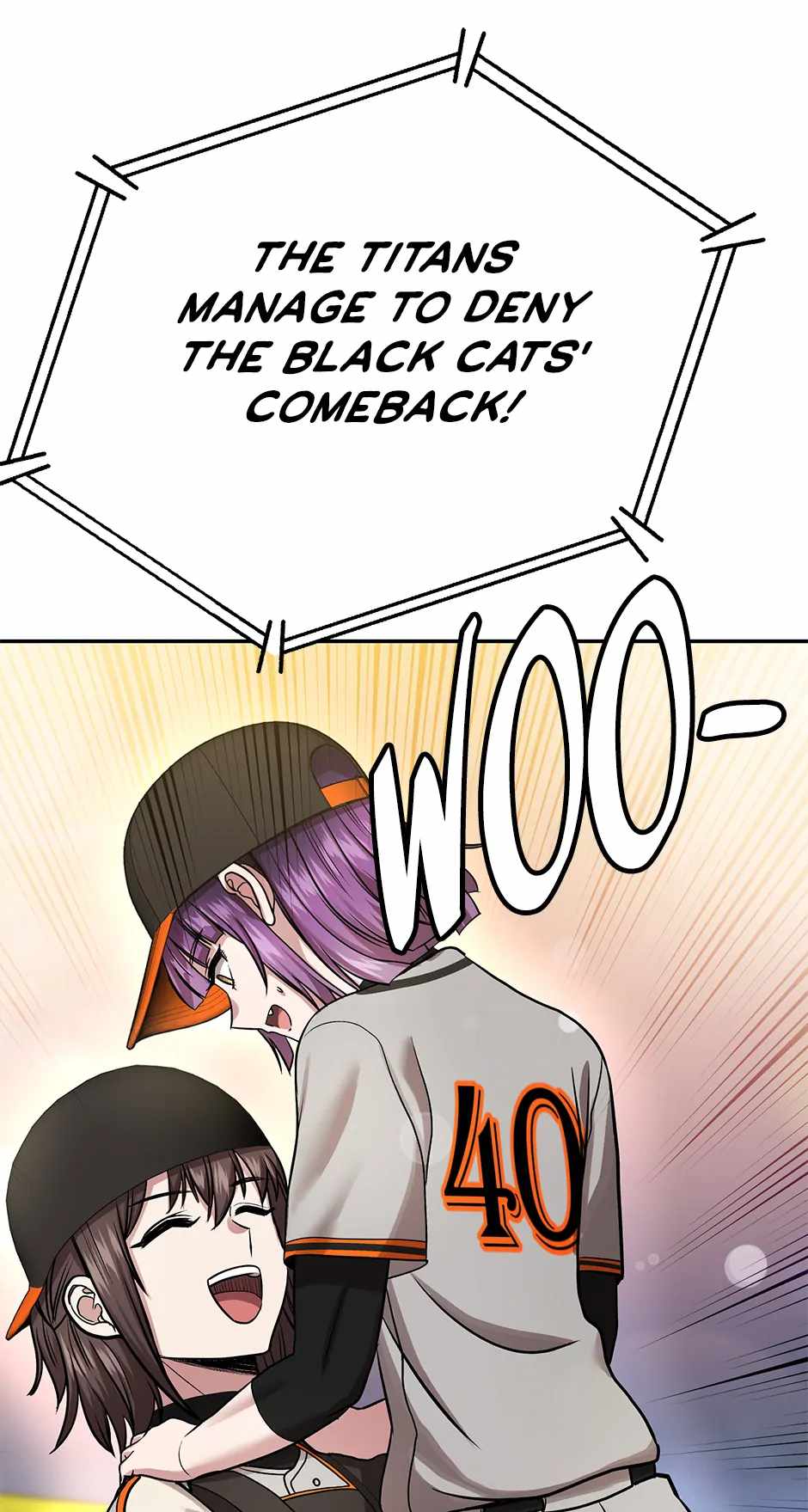 Lead Draft (2024) Chapter 13 page 90 - 