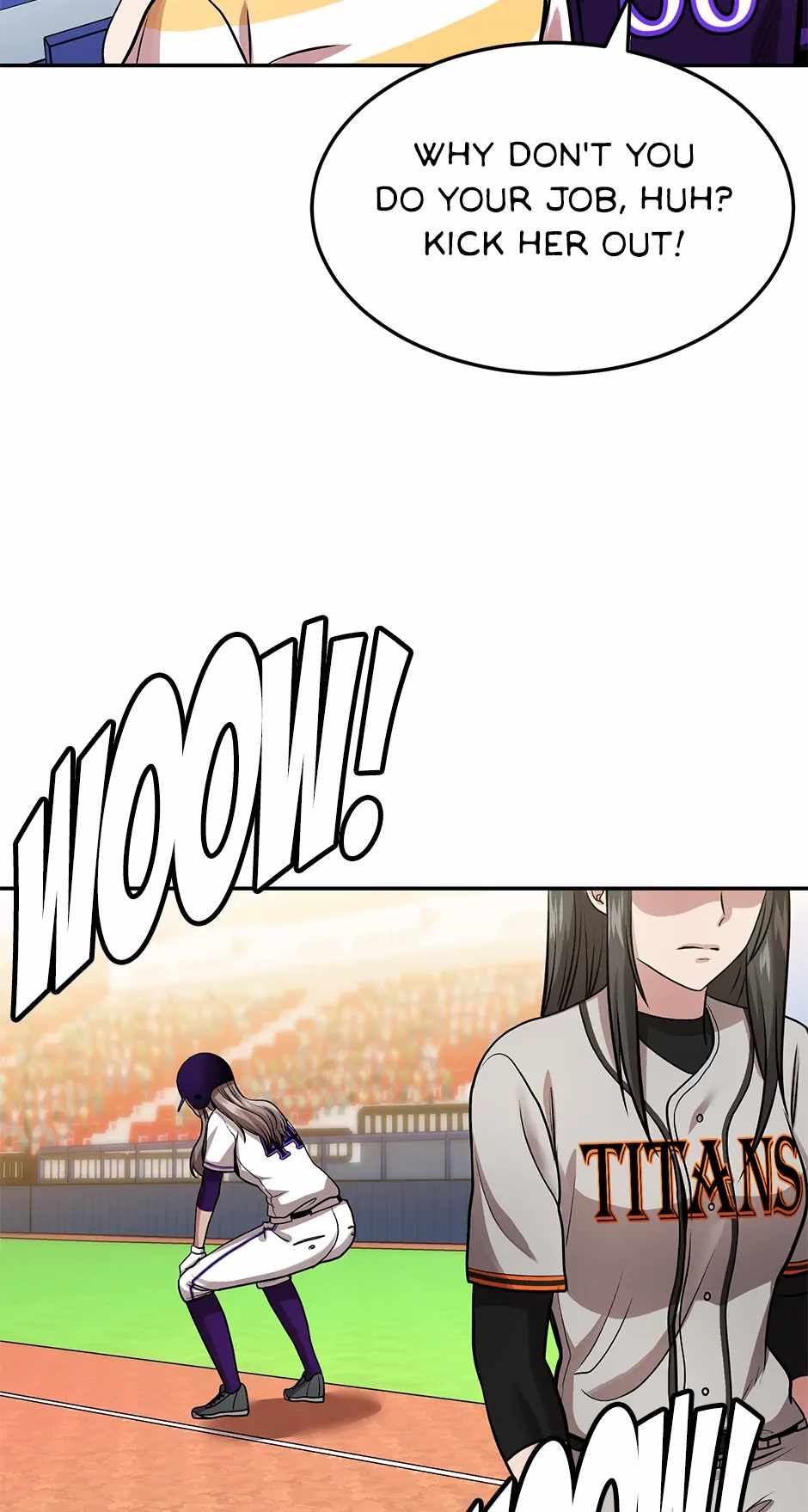 Lead Draft (2024) Chapter 13 page 93 - 
