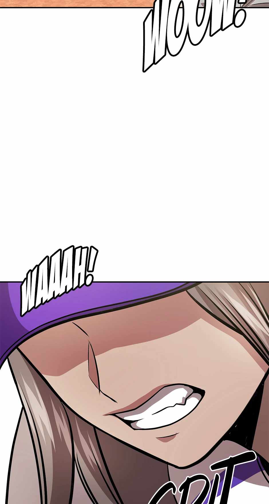 Lead Draft (2024) Chapter 13 page 94 - 