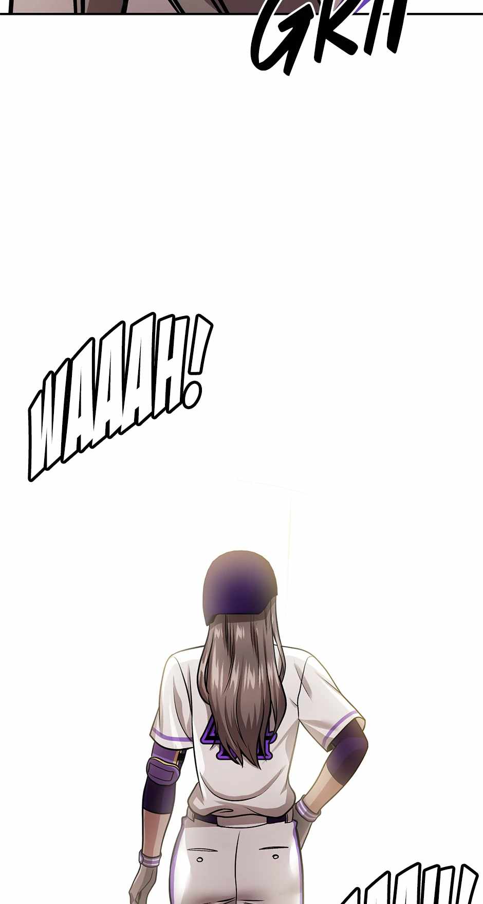 Lead Draft (2024) Chapter 13 page 95 - 