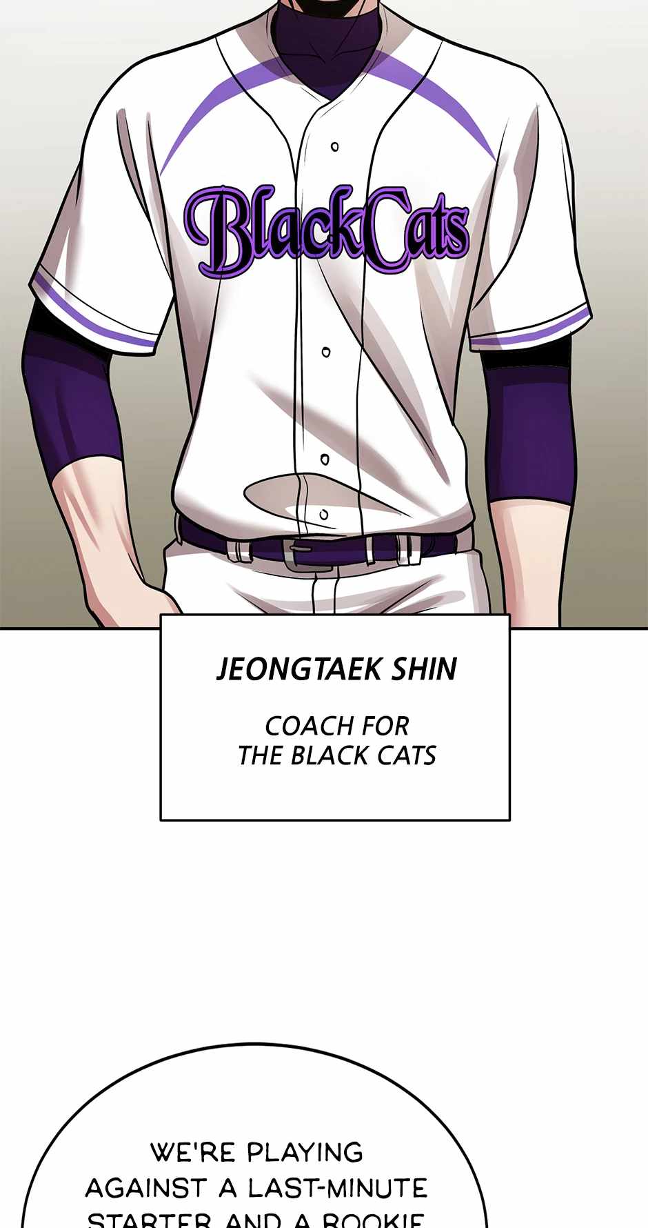 Lead Draft (2024) Chapter 14 page 14 - 