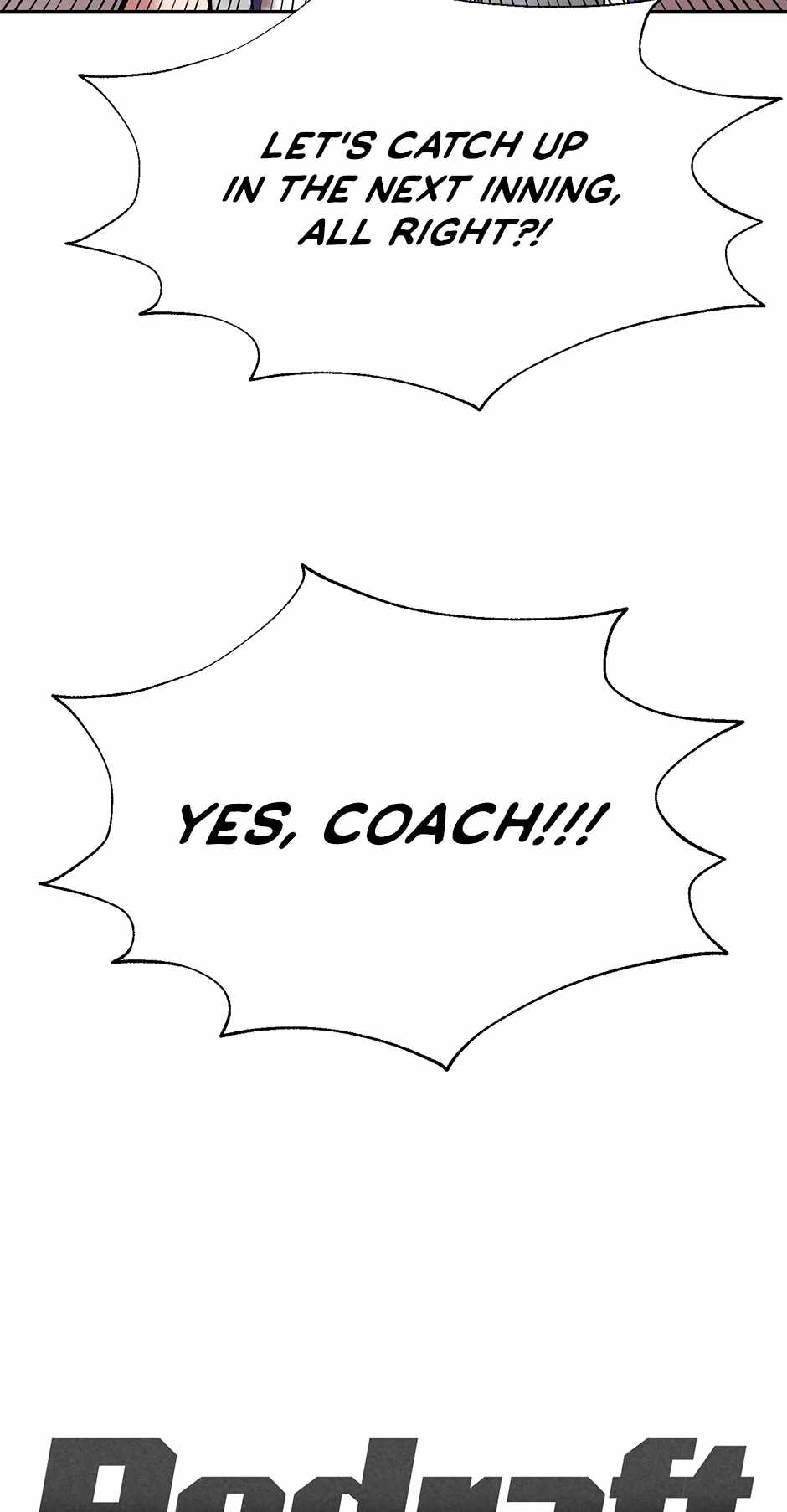 Lead Draft (2024) Chapter 14 page 17 - 