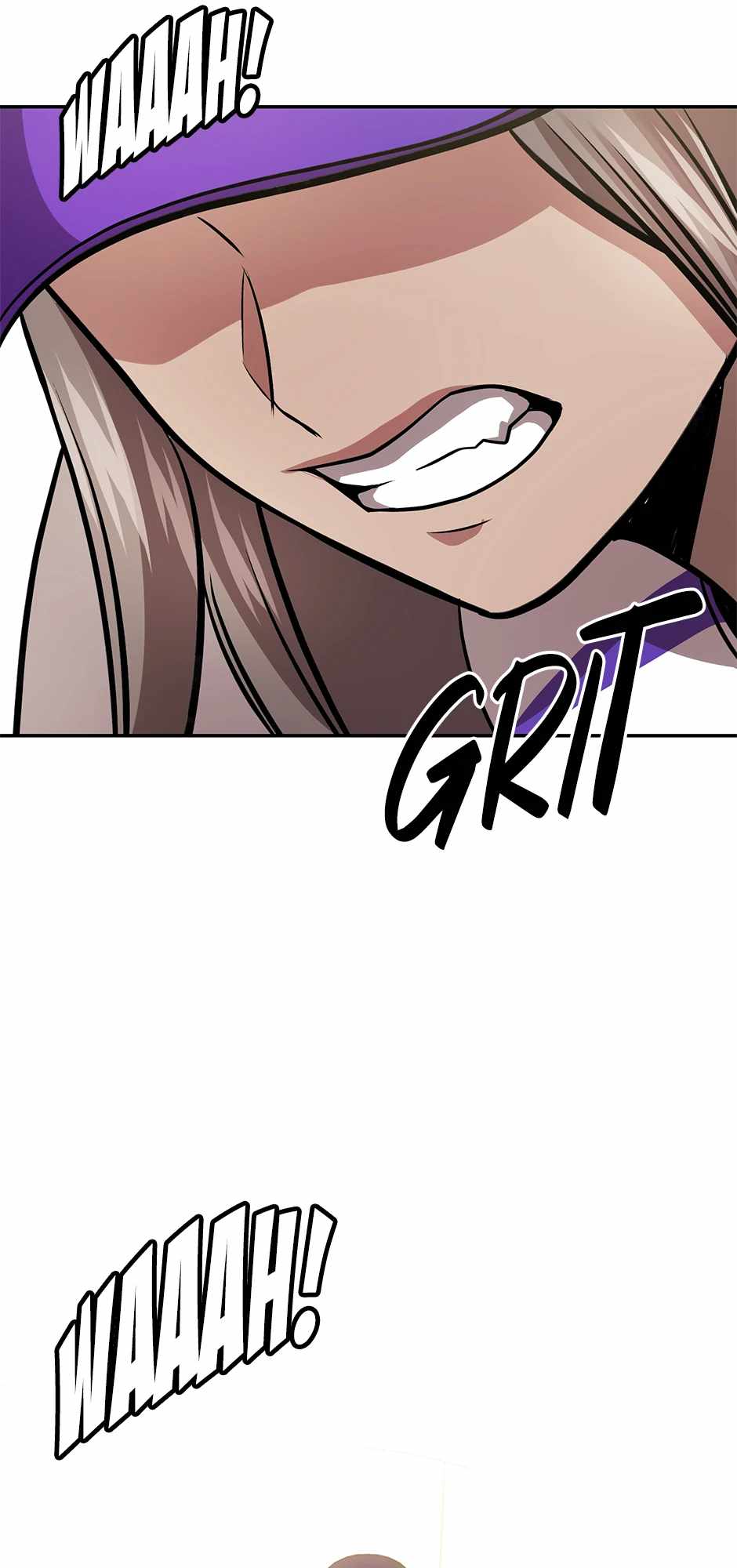 Lead Draft (2024) Chapter 14 page 3 - 