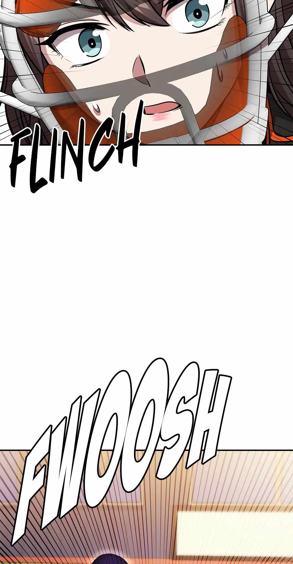 Lead Draft (2024) Chapter 14 page 22 - 