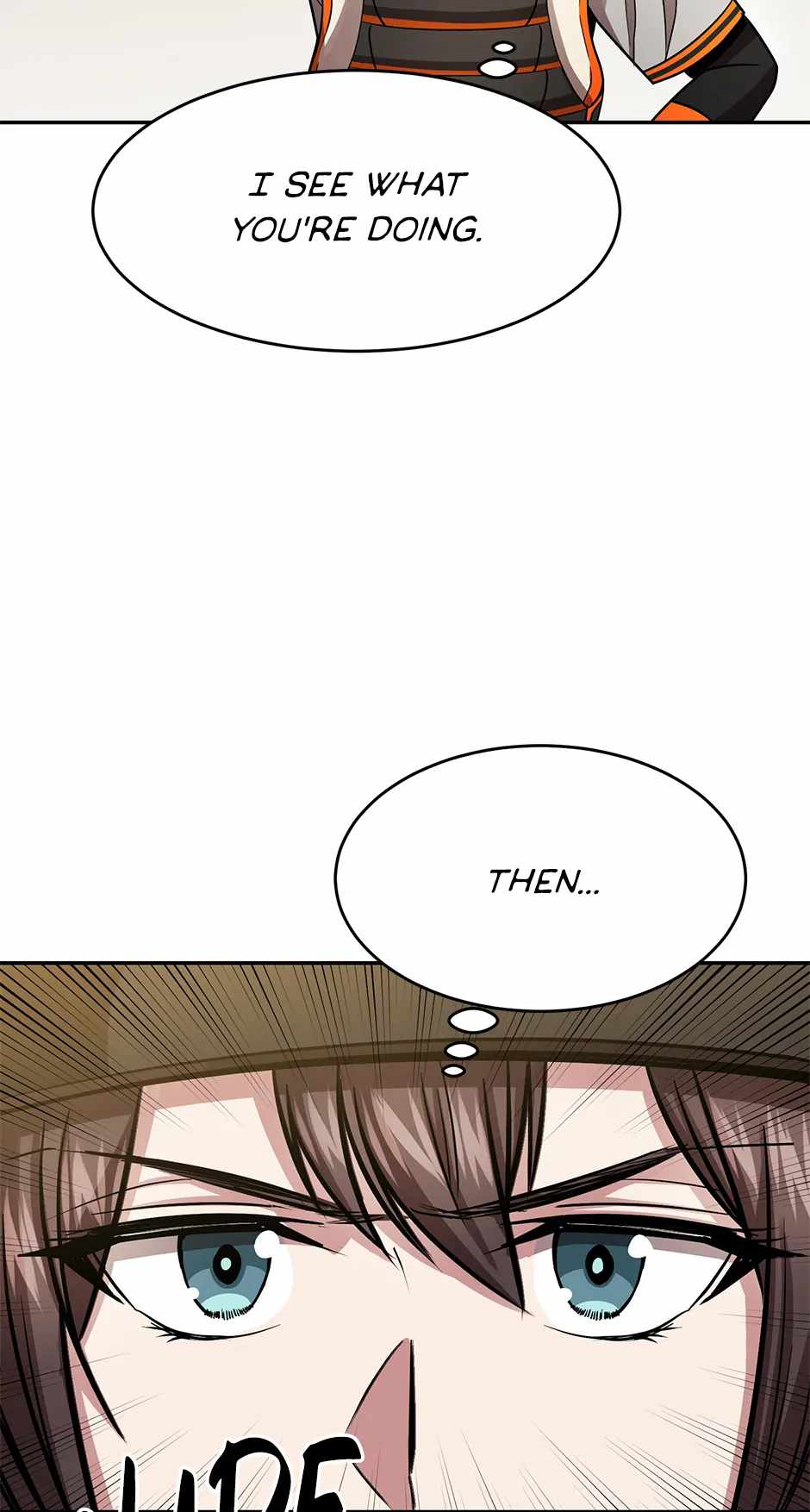 Lead Draft (2024) Chapter 14 page 27 - 