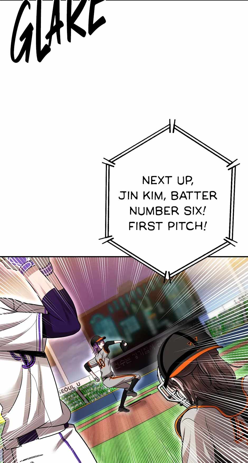 Lead Draft (2024) Chapter 14 page 28 - 