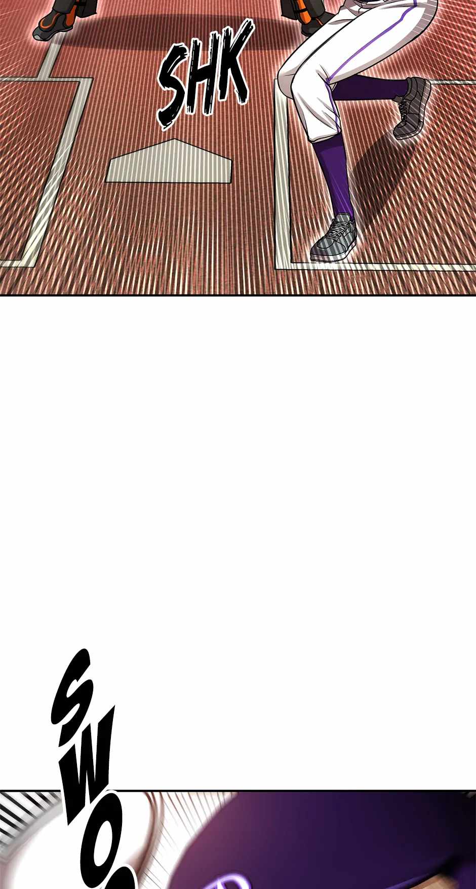 Lead Draft (2024) Chapter 14 page 30 - 