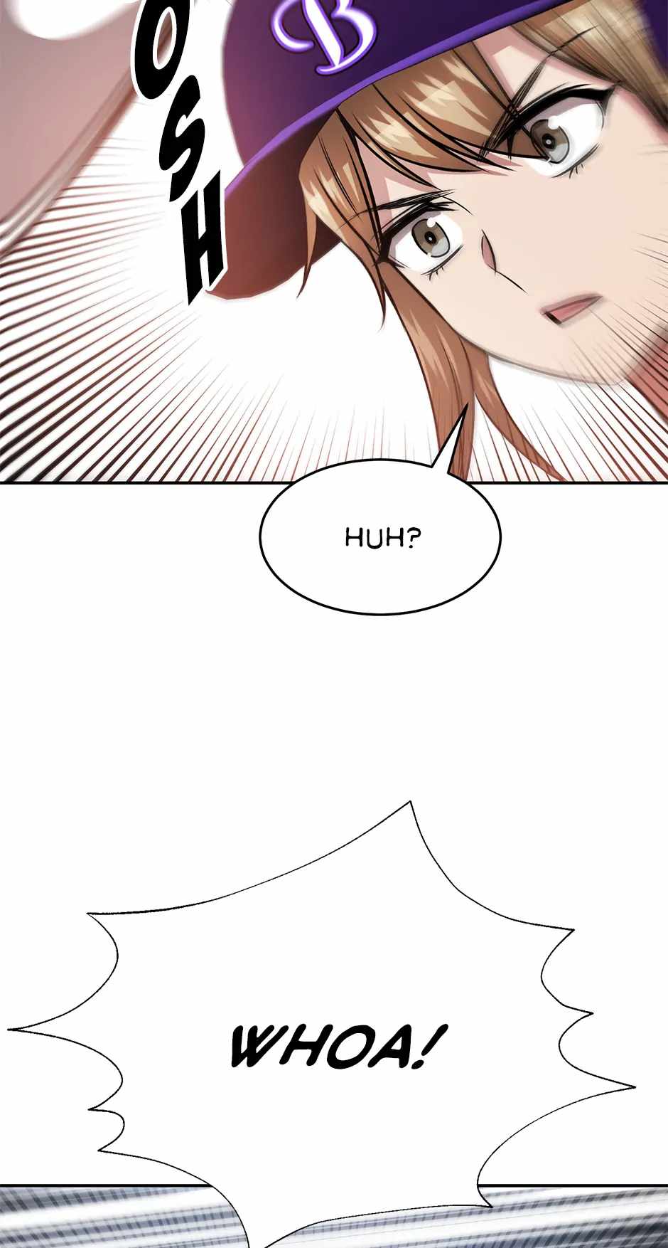Lead Draft (2024) Chapter 14 page 31 - 