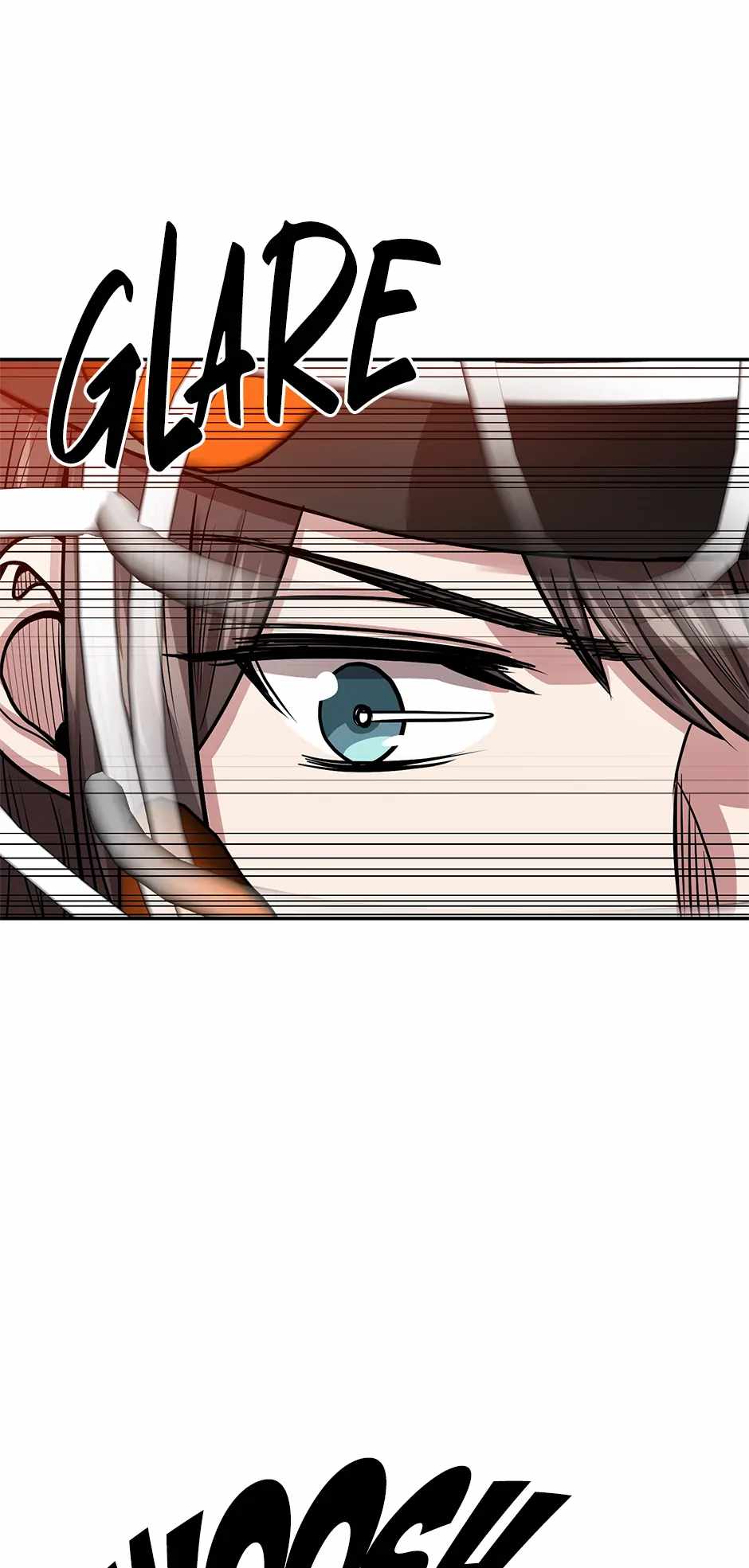 Lead Draft (2024) Chapter 14 page 33 - 