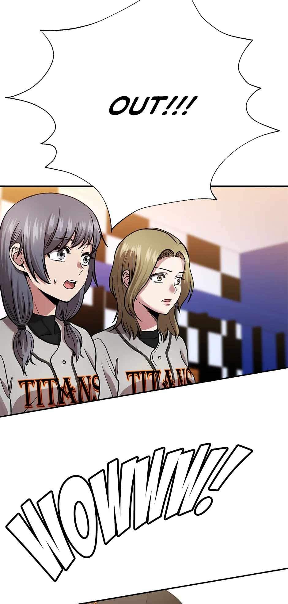 Lead Draft (2024) Chapter 14 page 37 - 