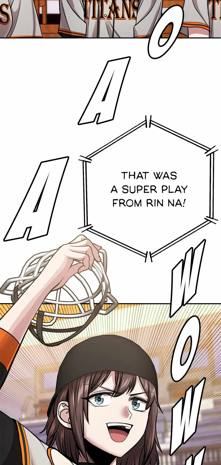 Lead Draft (2024) Chapter 14 page 39 - 