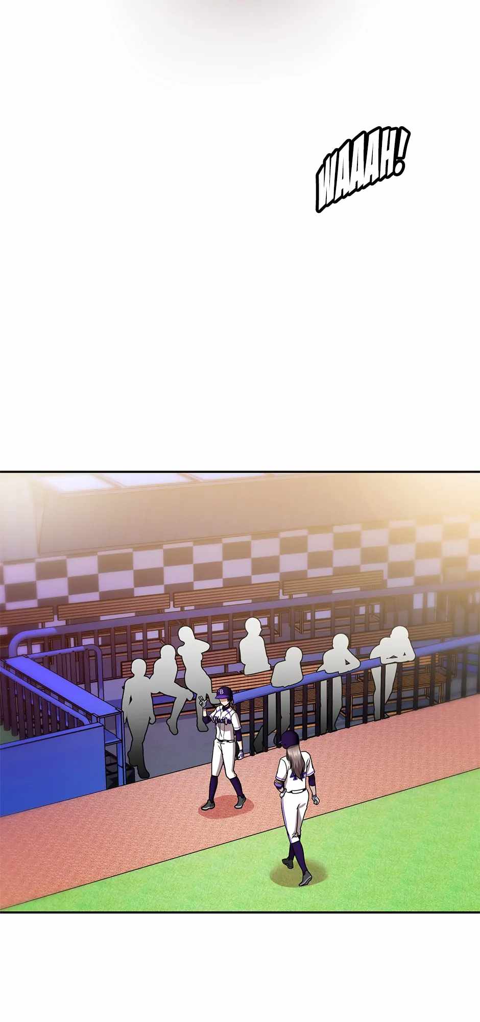Lead Draft (2024) Chapter 14 page 5 - 