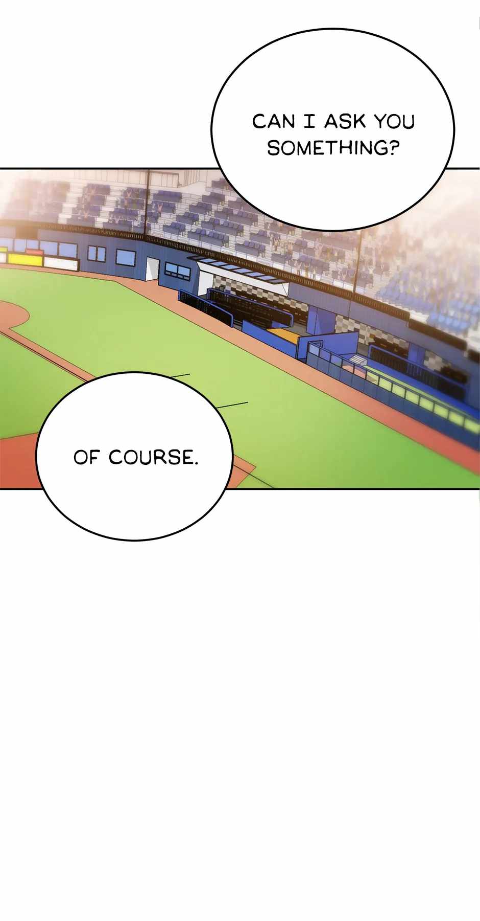 Lead Draft (2024) Chapter 14 page 48 - 