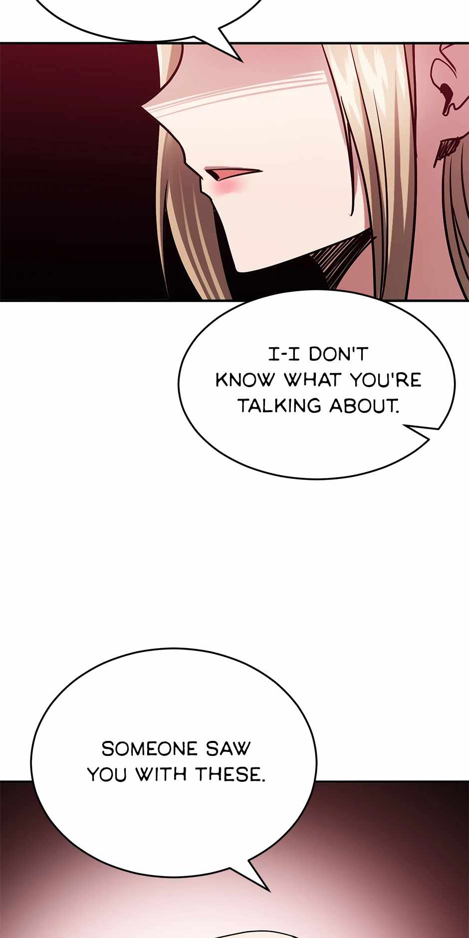 Lead Draft (2024) Chapter 14 page 52 - 
