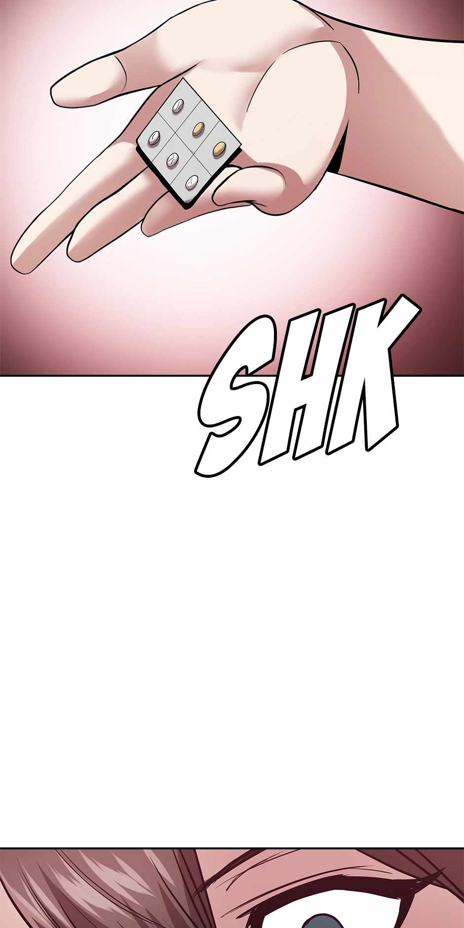 Lead Draft (2024) Chapter 14 page 53 - 