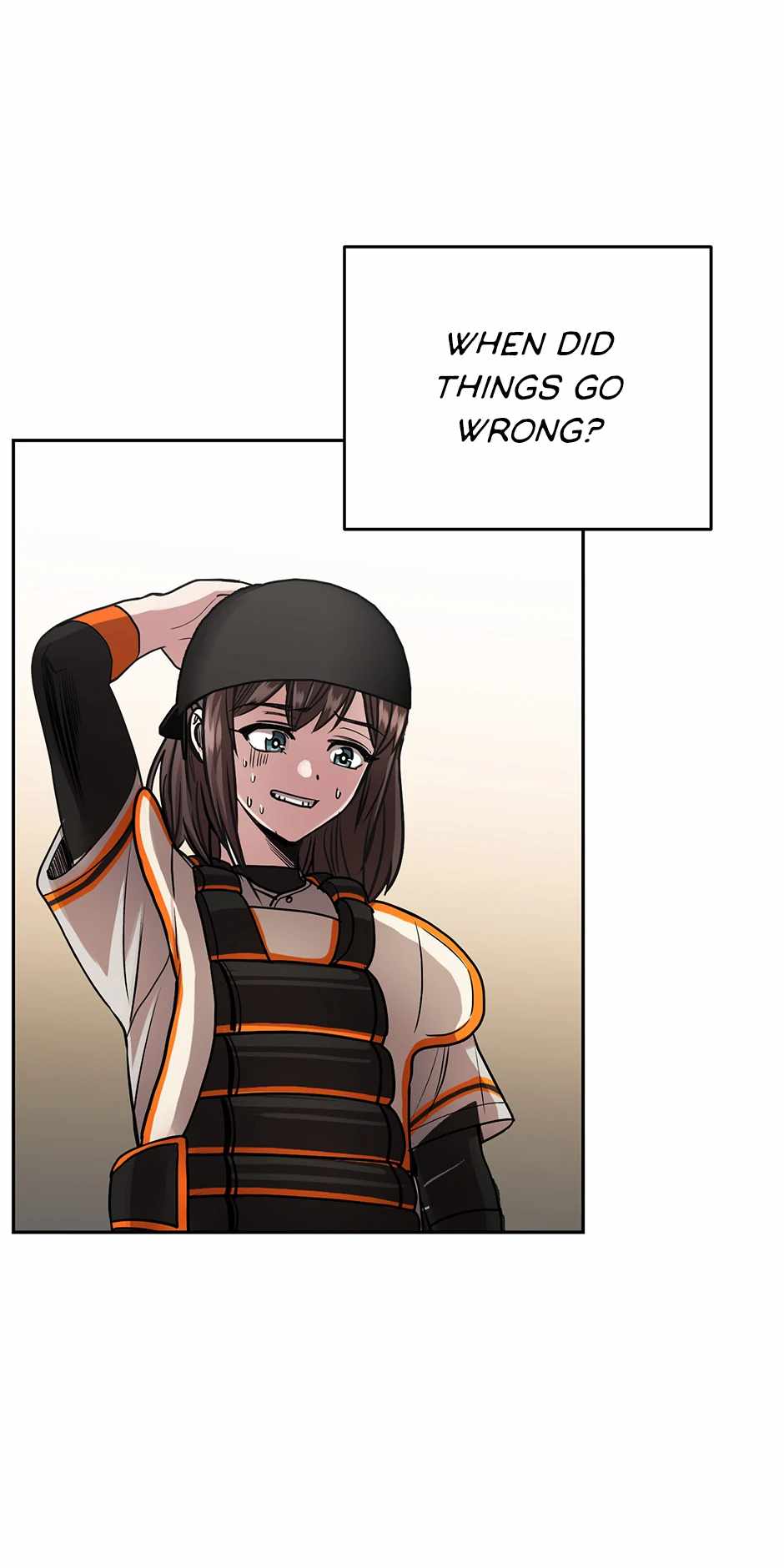 Lead Draft (2024) Chapter 14 page 59 - 