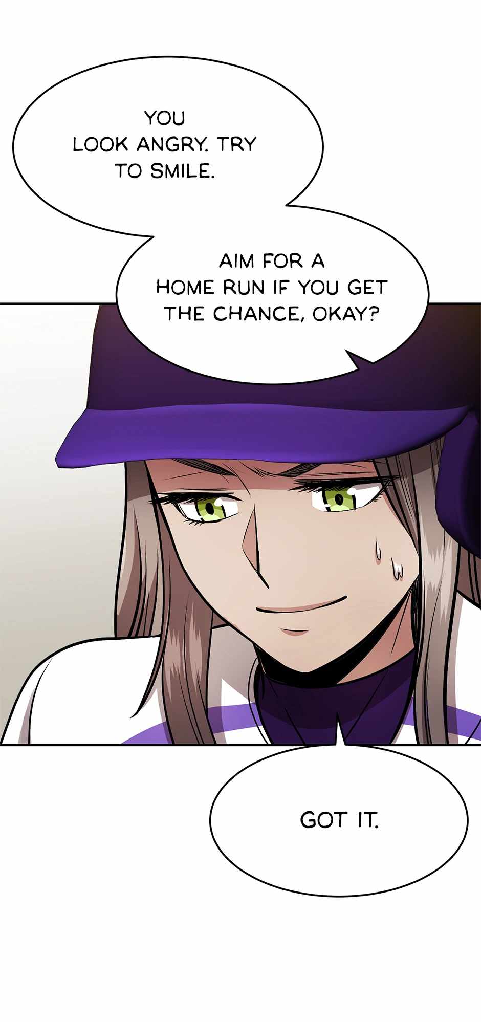 Lead Draft (2024) Chapter 14 page 7 - 