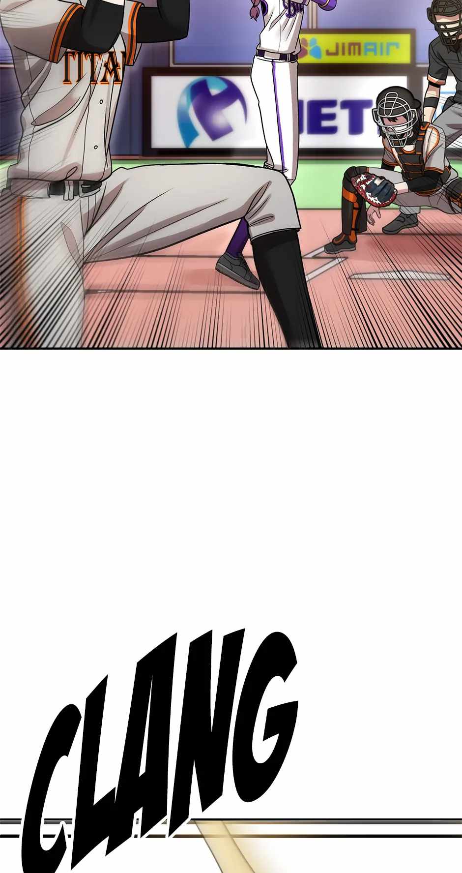 Lead Draft (2024) Chapter 14 page 65 - 