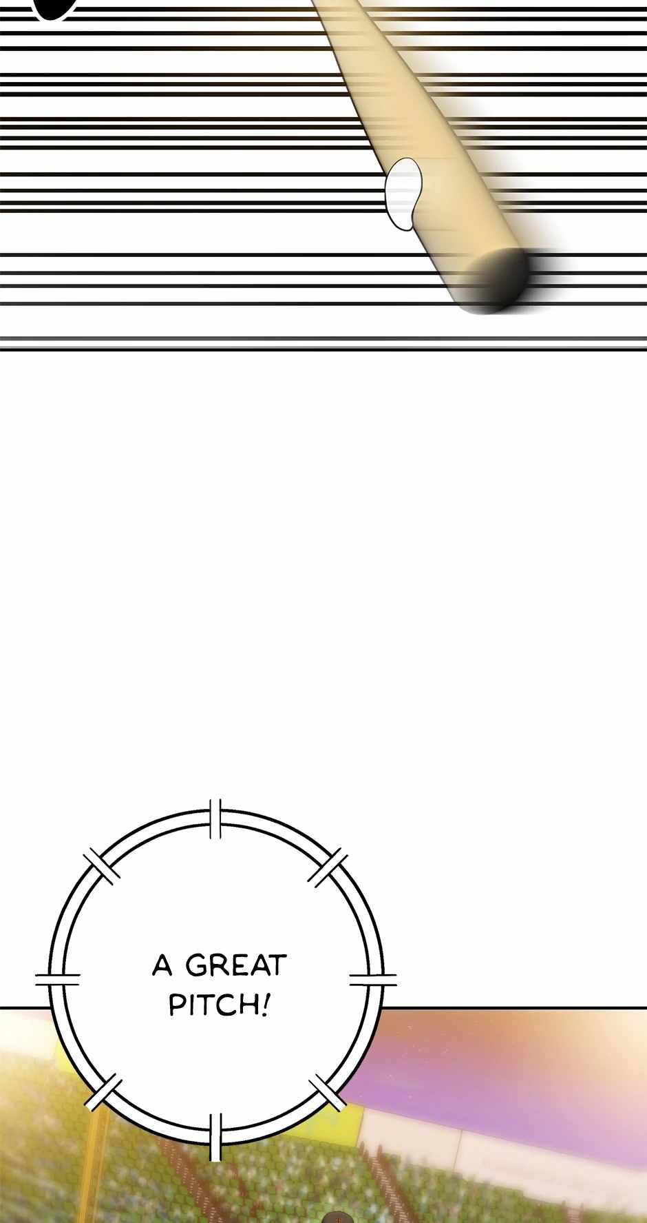 Lead Draft (2024) Chapter 14 page 66 - 