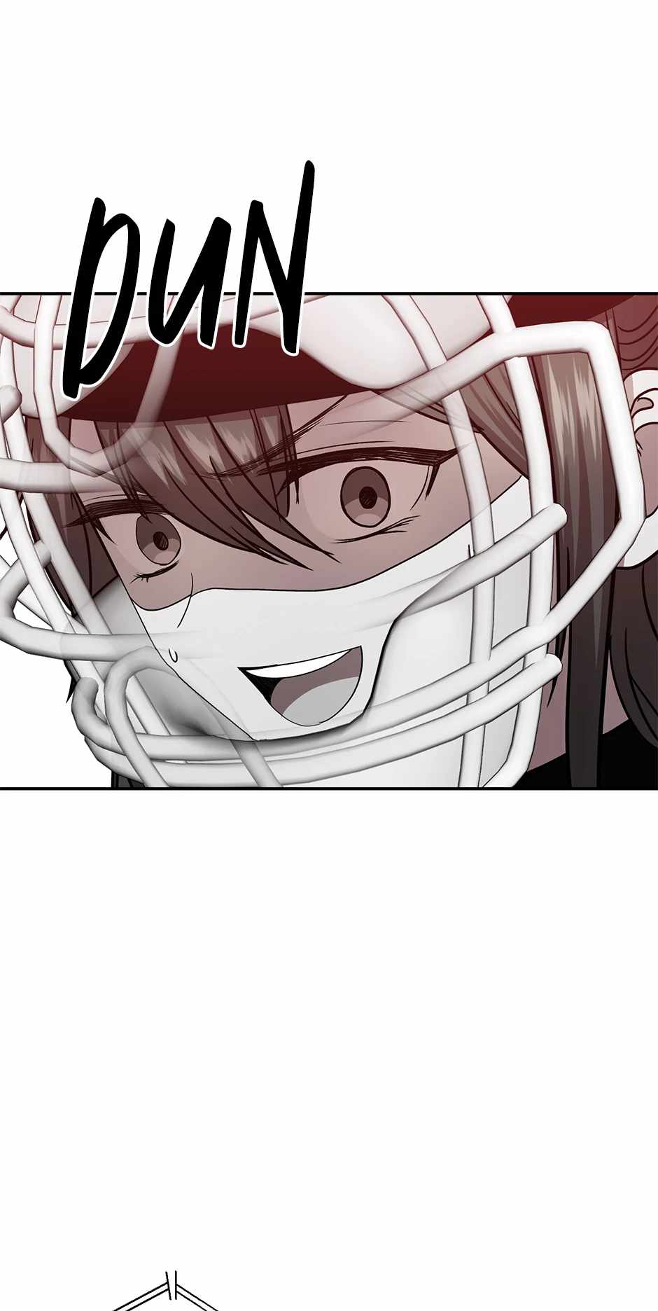 Lead Draft (2024) Chapter 14 page 70 - 