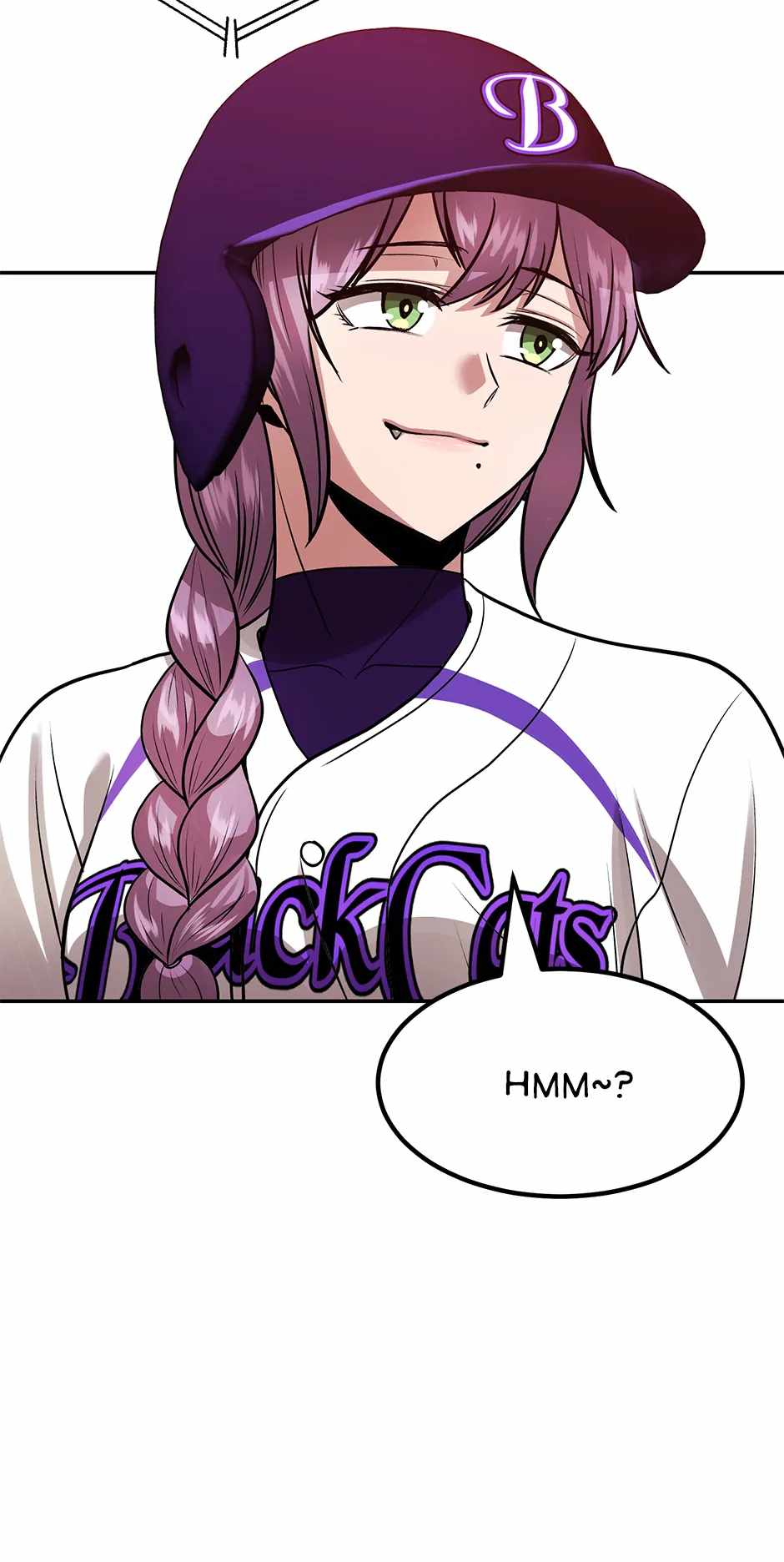 Lead Draft (2024) Chapter 14 page 72 - 