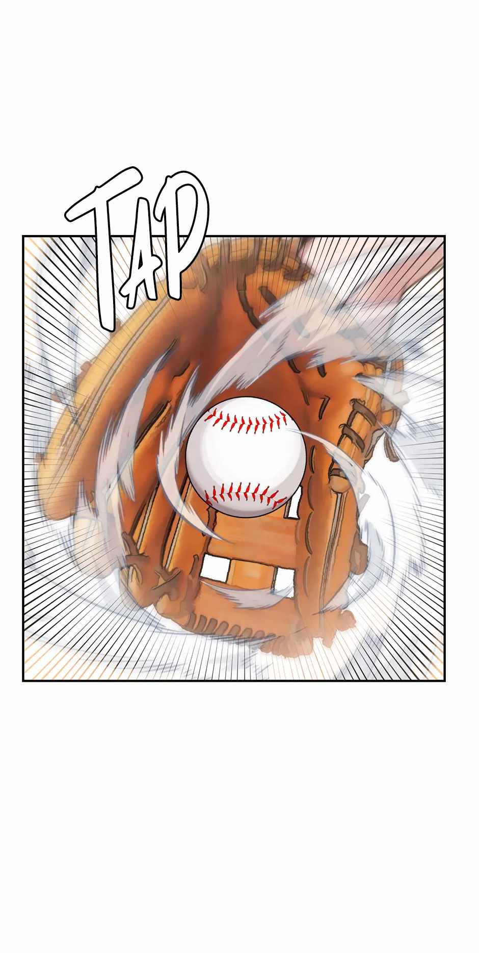 Lead Draft (2024) Chapter 14 page 78 - 