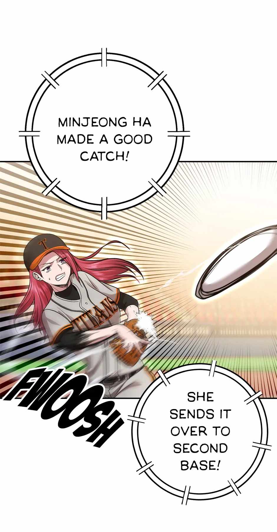 Lead Draft (2024) Chapter 14 page 79 - 