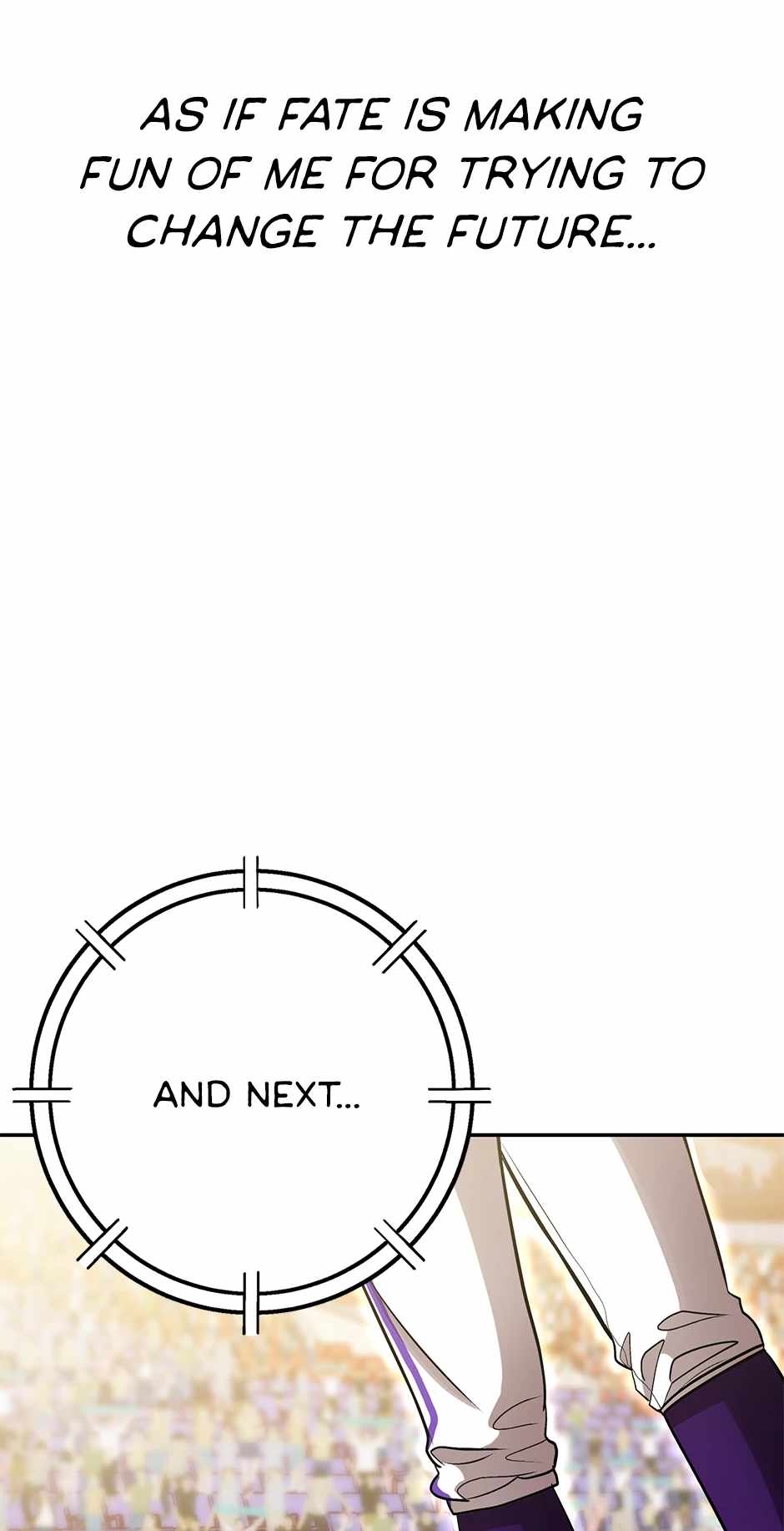 Lead Draft (2024) Chapter 14 page 87 - 