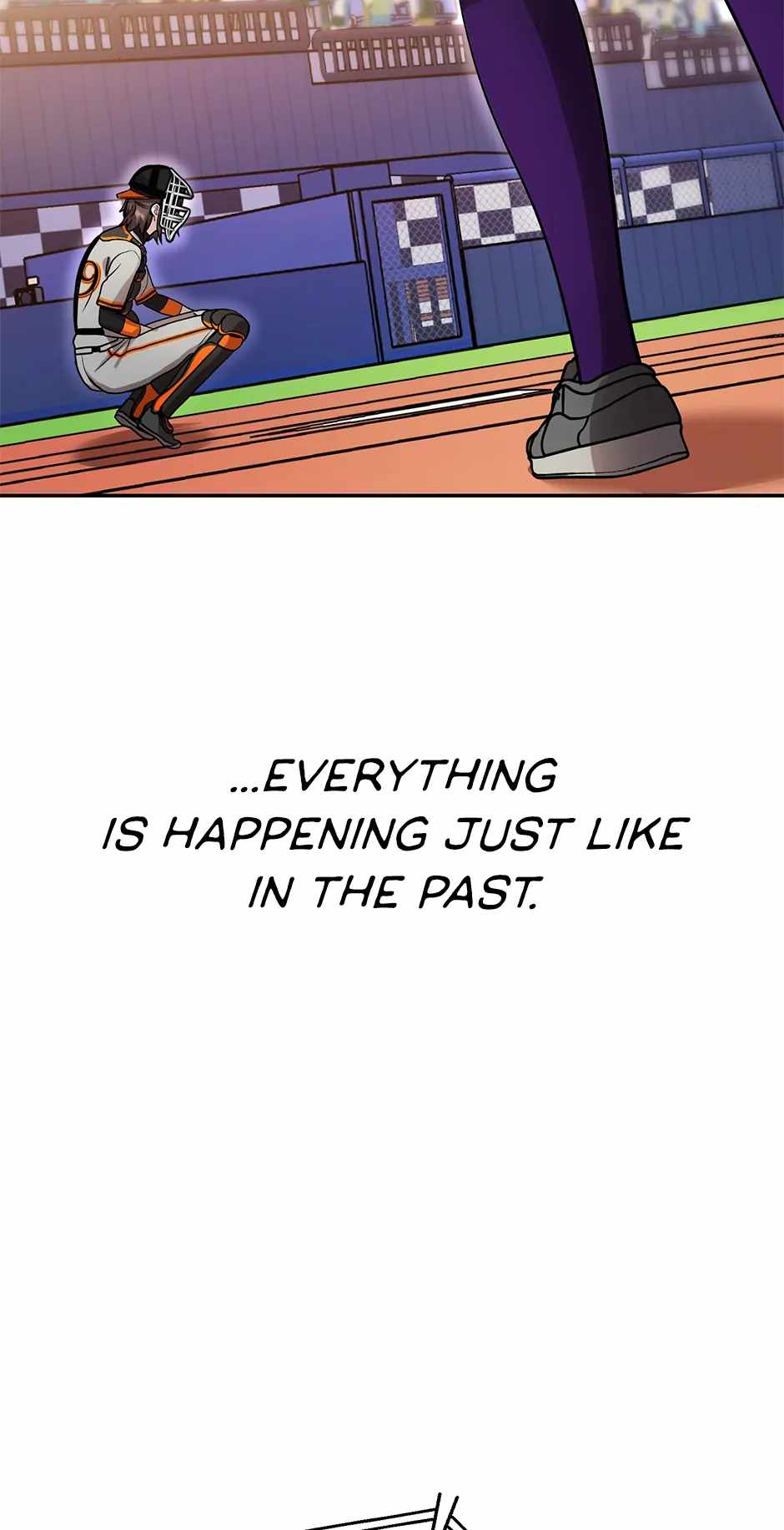 Lead Draft (2024) Chapter 14 page 88 - 