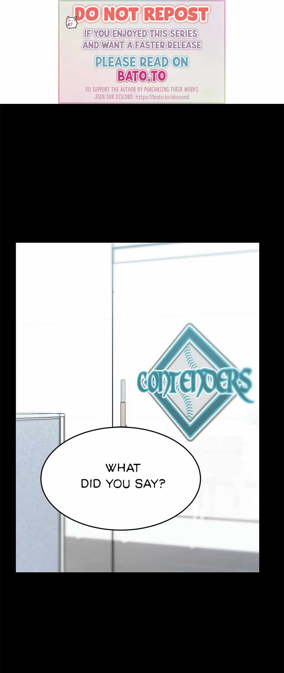Lead Draft (2024) Chapter 15 page 2 - 