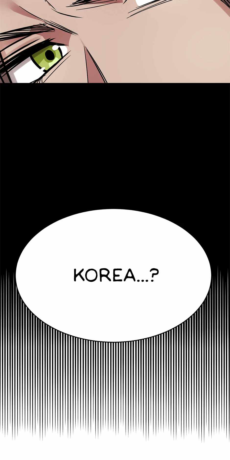 Lead Draft (2024) Chapter 15 page 11 - 
