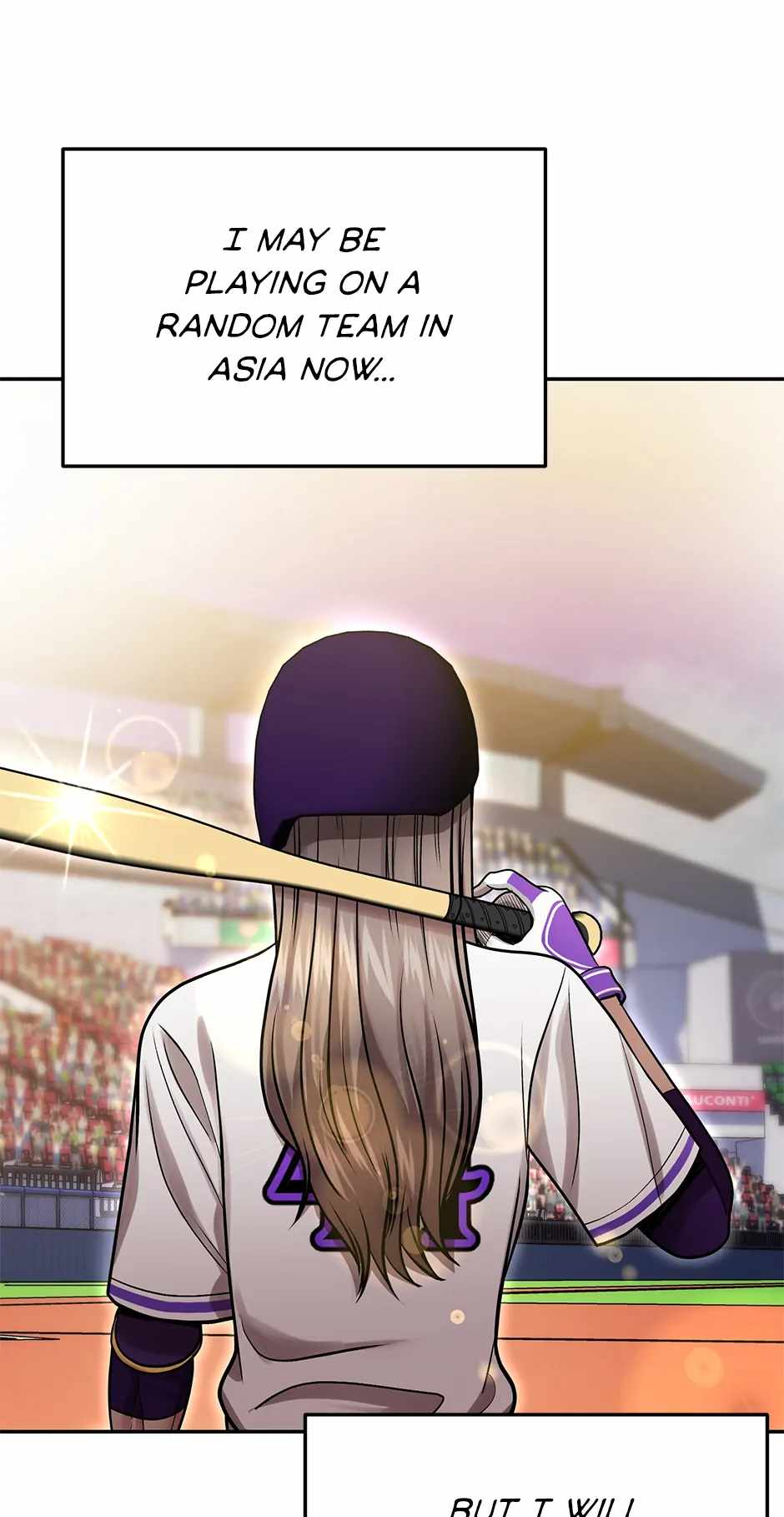Lead Draft (2024) Chapter 15 page 12 - 