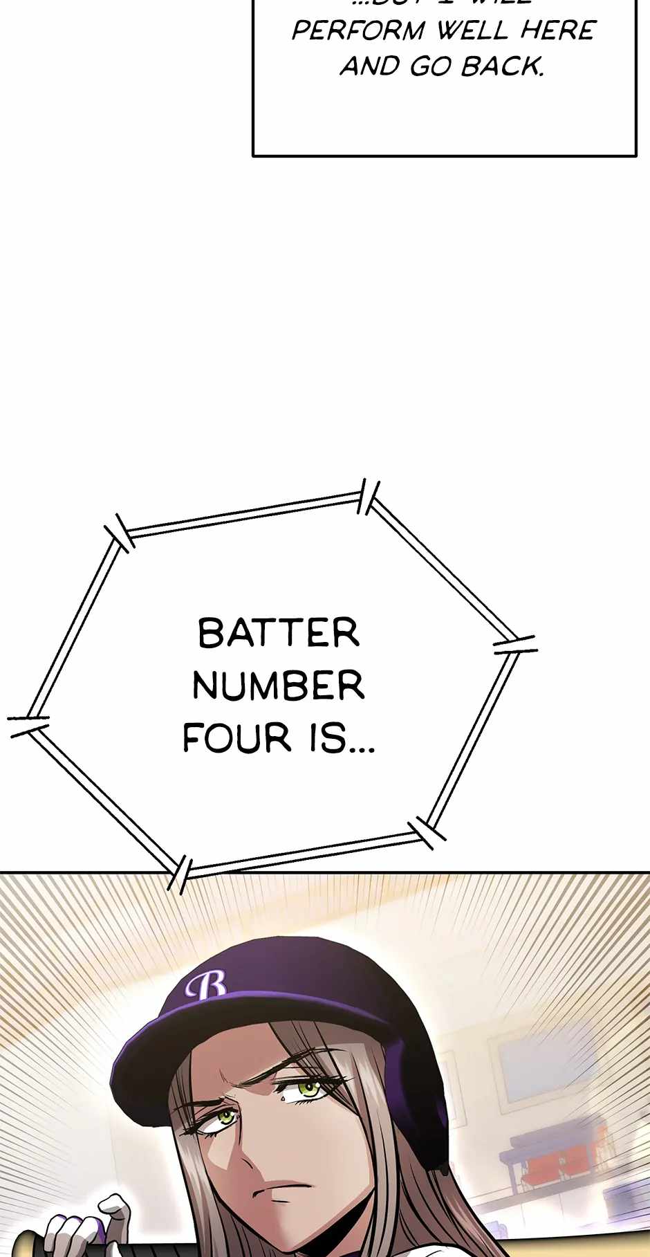 Lead Draft (2024) Chapter 15 page 13 - 