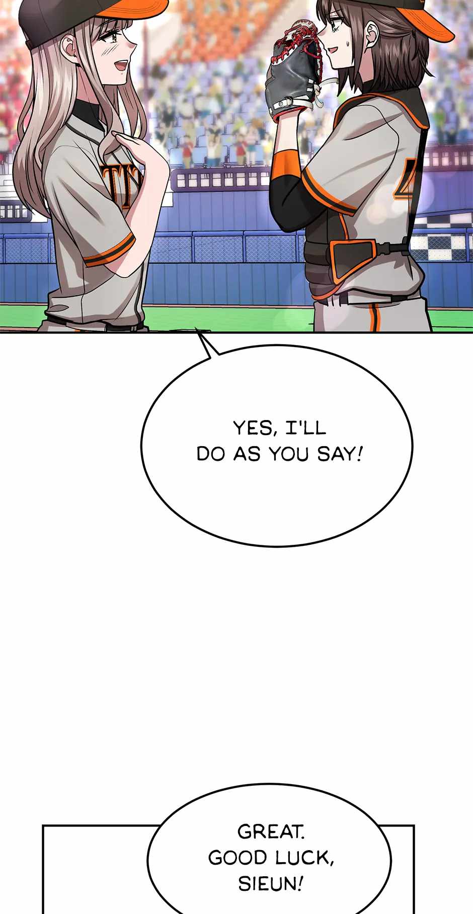 Lead Draft (2024) Chapter 15 page 18 - 