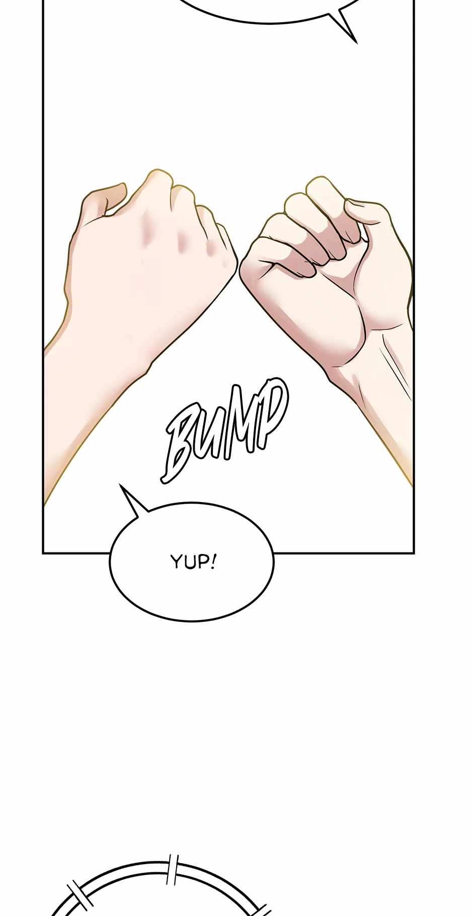 Lead Draft (2024) Chapter 15 page 19 - 