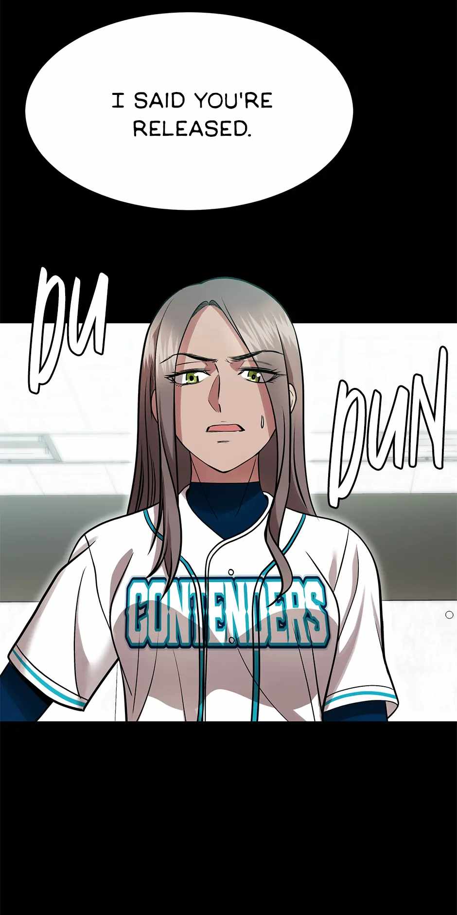 Lead Draft (2024) Chapter 15 page 3 - 