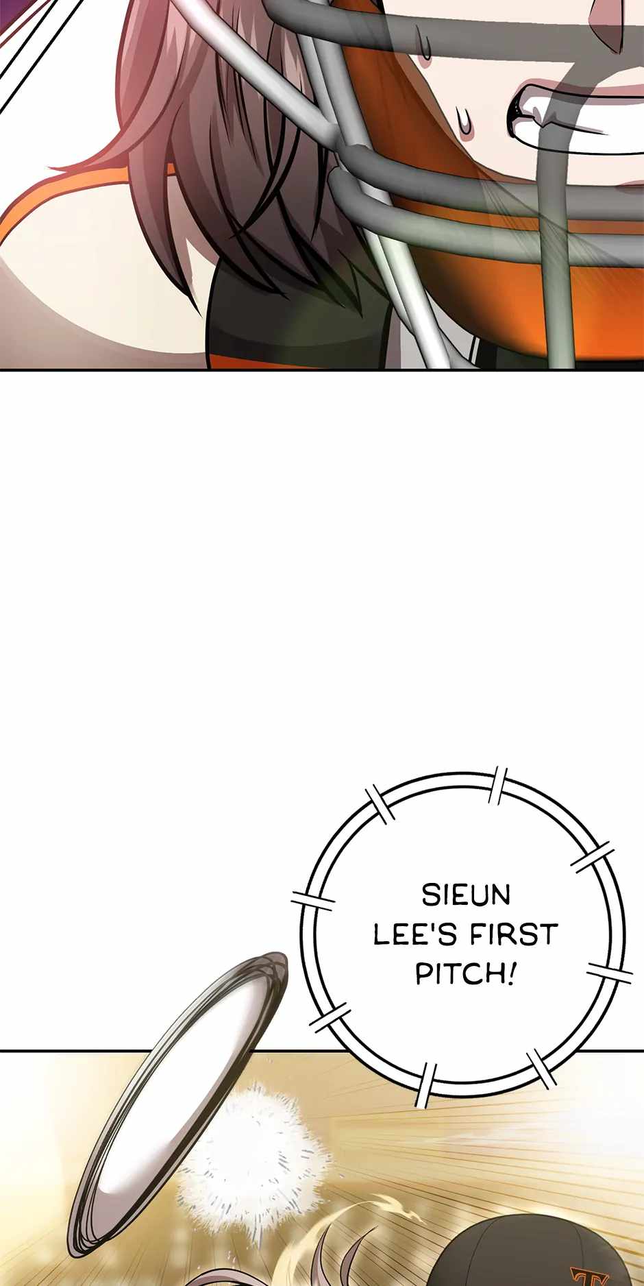 Lead Draft (2024) Chapter 15 page 22 - 