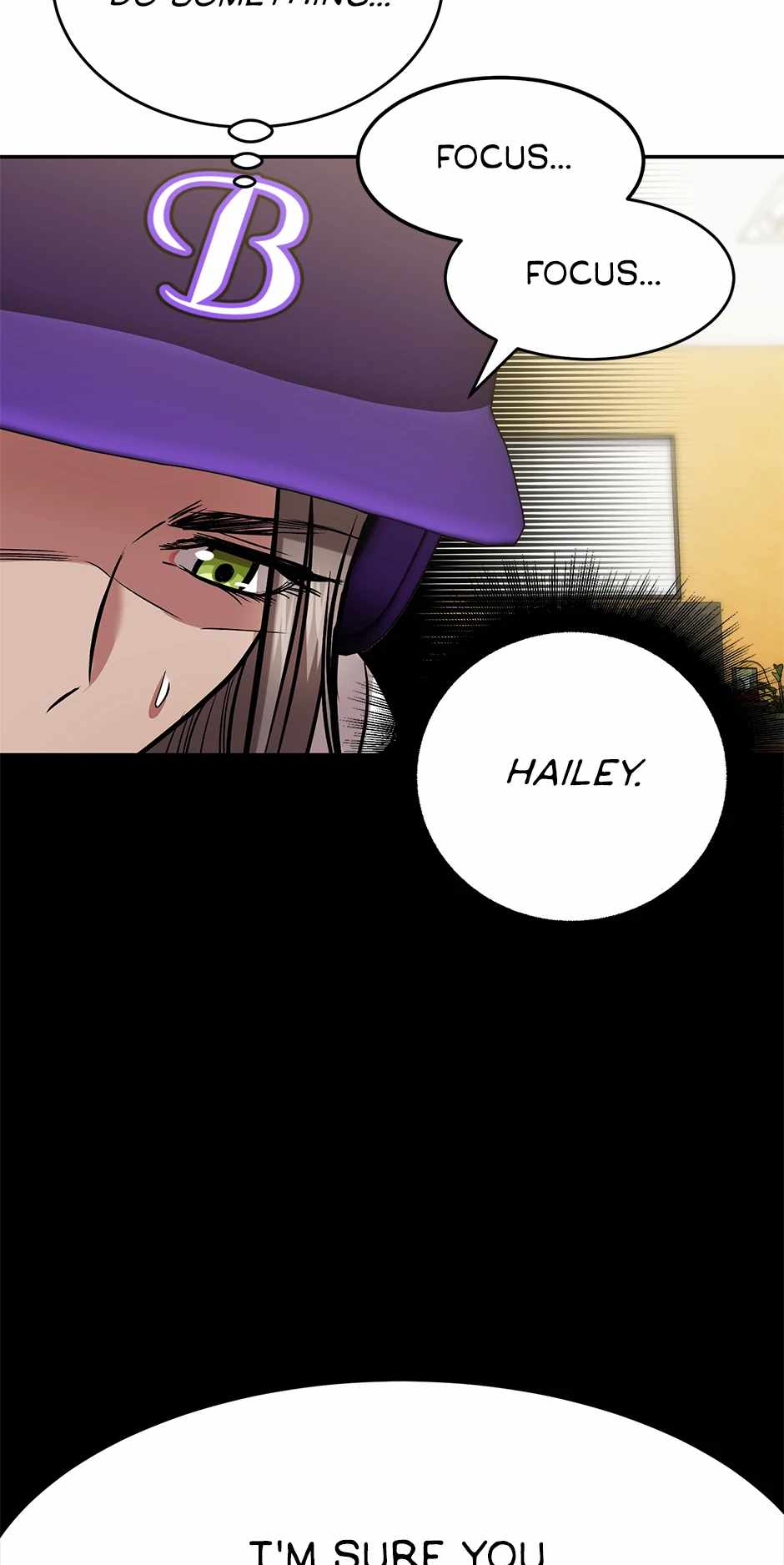 Lead Draft (2024) Chapter 15 page 26 - 