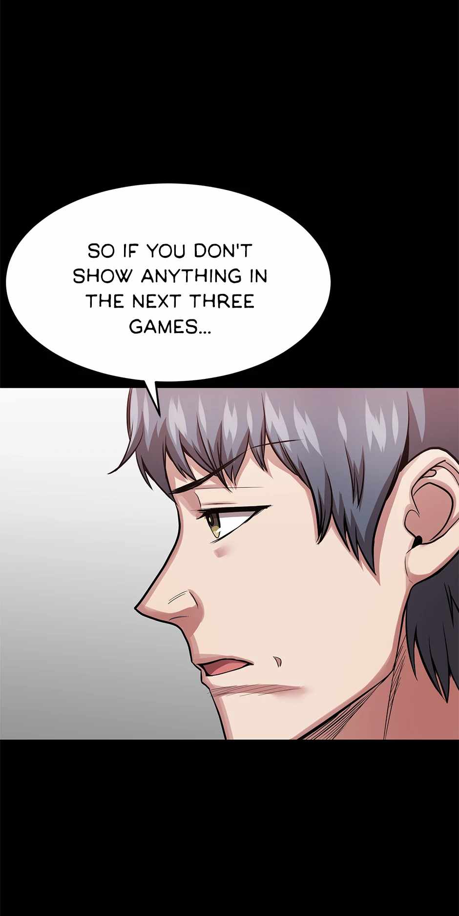 Lead Draft (2024) Chapter 15 page 28 - 