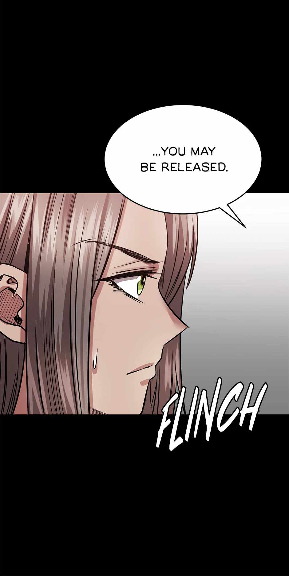 Lead Draft (2024) Chapter 15 page 29 - 