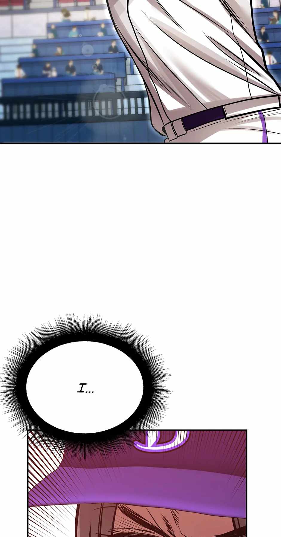 Lead Draft (2024) Chapter 15 page 31 - 