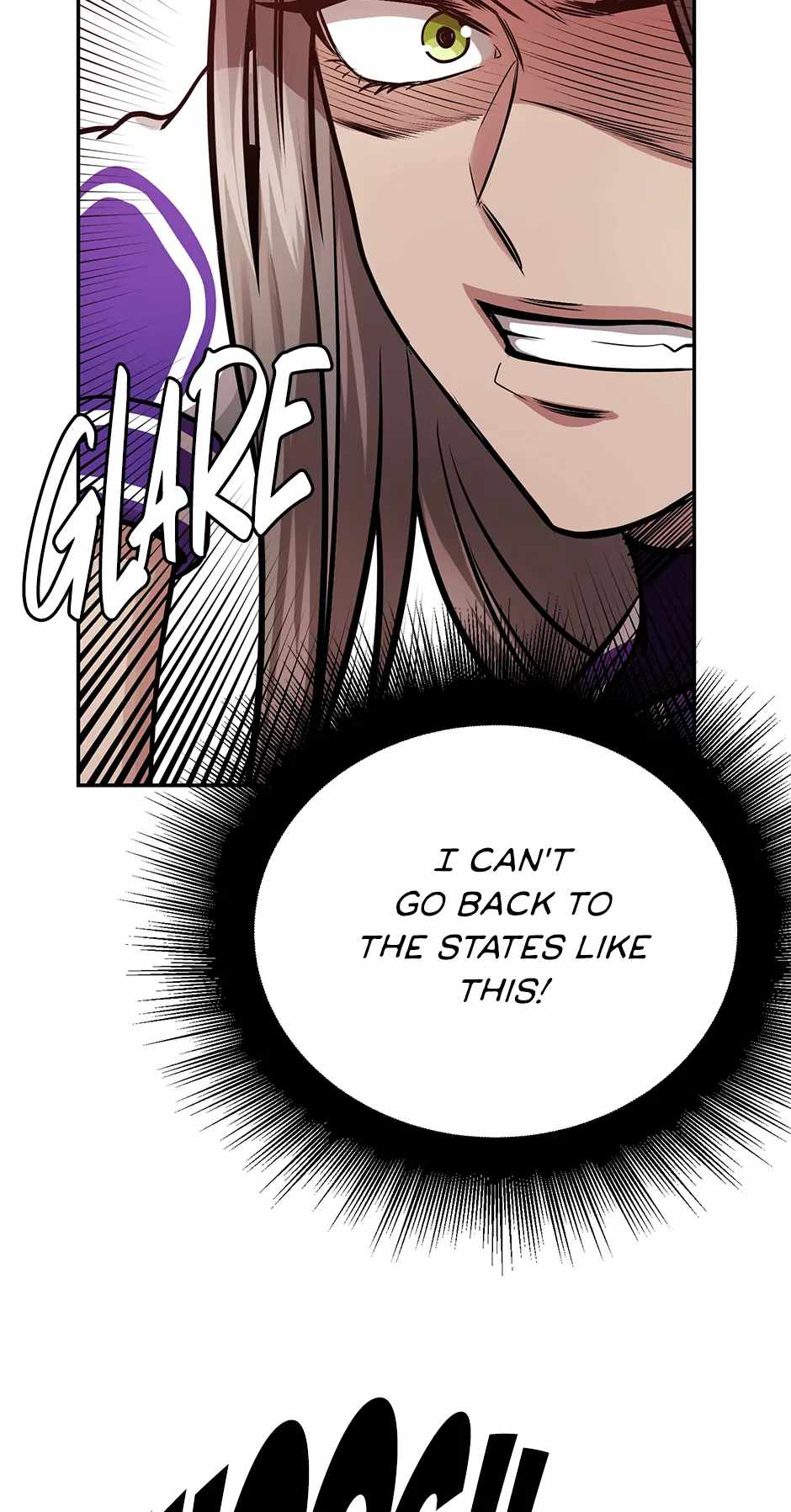 Lead Draft (2024) Chapter 15 page 32 - 
