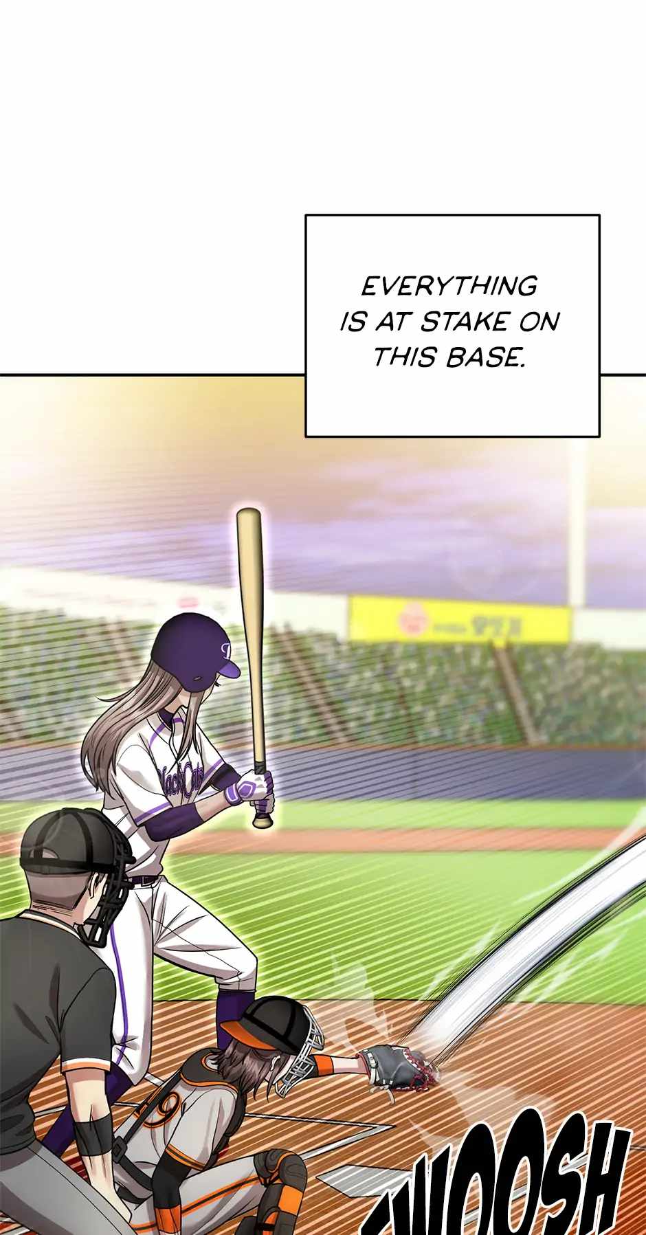 Lead Draft (2024) Chapter 15 page 35 - 
