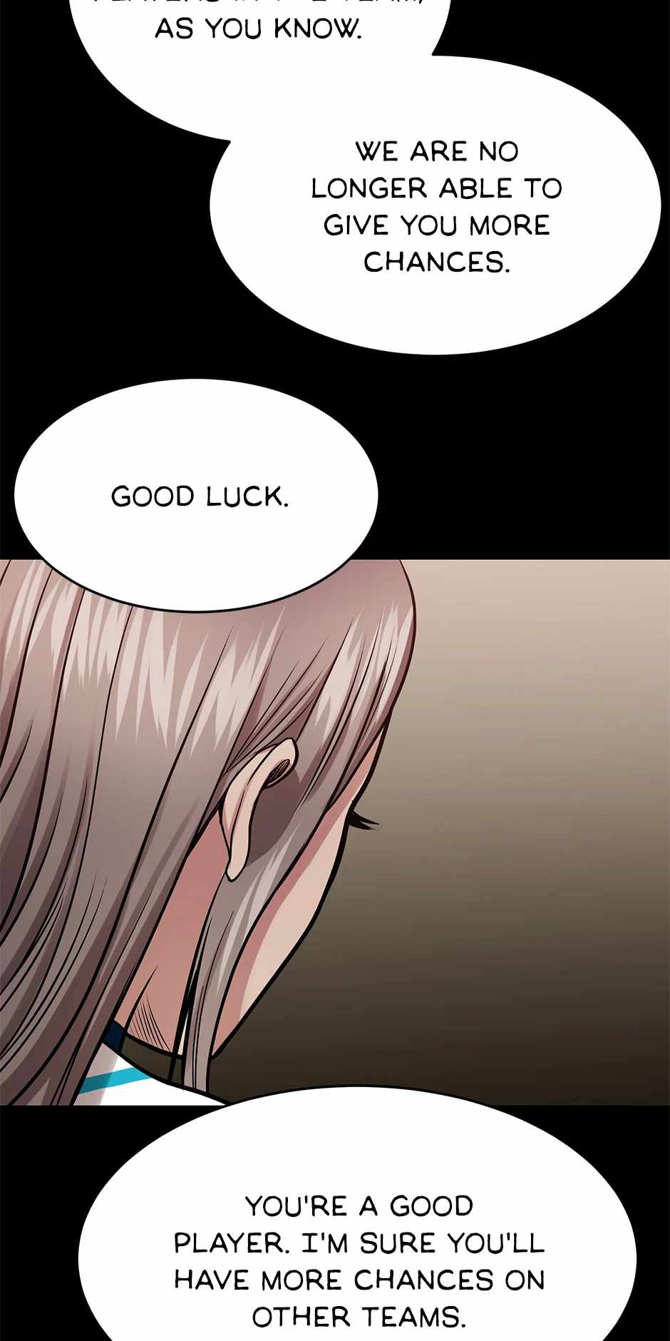 Lead Draft (2024) Chapter 15 page 5 - 