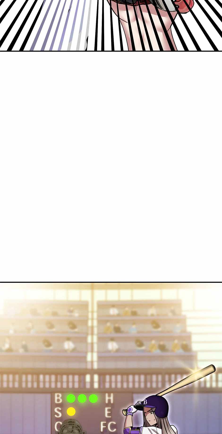 Lead Draft (2024) Chapter 15 page 43 - 