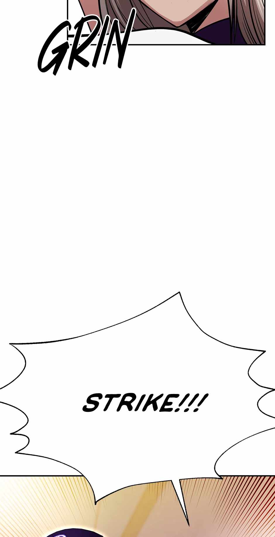 Lead Draft (2024) Chapter 15 page 46 - 
