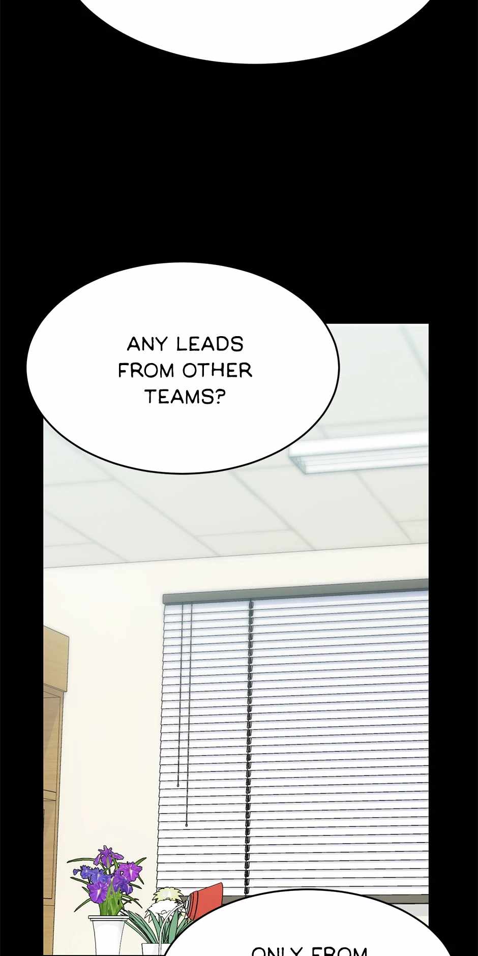 Lead Draft (2024) Chapter 15 page 6 - 