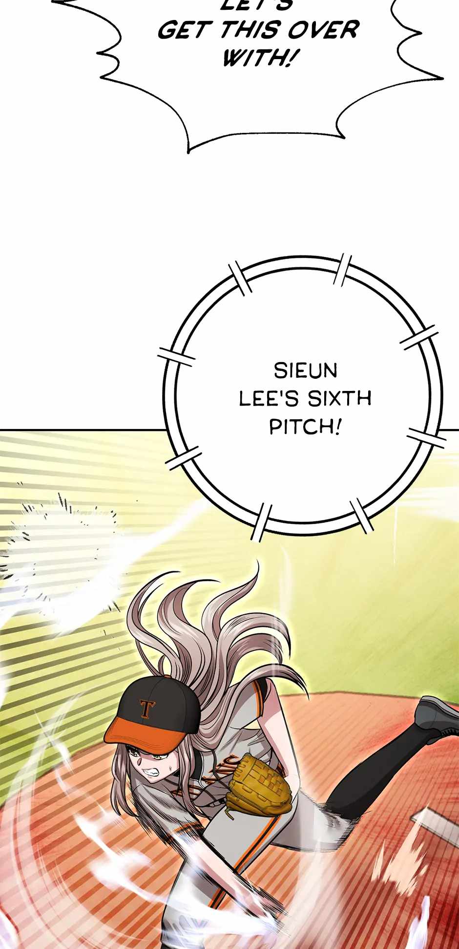 Lead Draft (2024) Chapter 15 page 52 - 